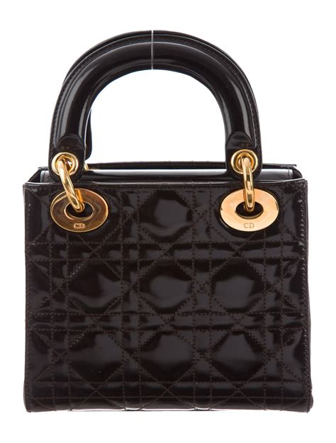 original christian dior bag|christian dior bags official site.